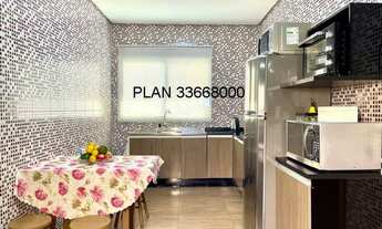 Imagem 5: PORTO ALEGRE - RESIDENCIAL - ECOVILLE