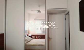 Imagem 6: Apartamento com 2 quartos para venda no bairro Laranjeiras