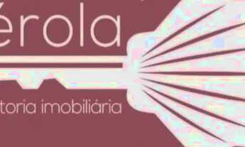 Imagem: Faça contato ( 9 2 ) 9 9 5 0 7 0301 ou