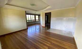 Imagem: Apartamento no bairro Vila Suíça em Canela!