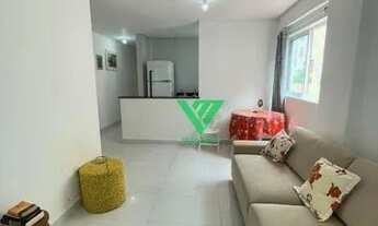 Imagem 7: Apartamento com 2 dormitórios à venda, 71 m² por R$ 270.000,00 - Jardim Oceania - João Pes