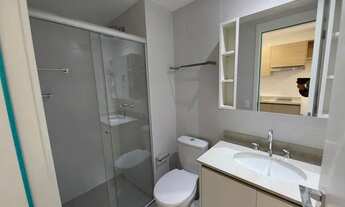 Imagem 5: SAO PAULO - Apartamento padrao - PINHEIROS