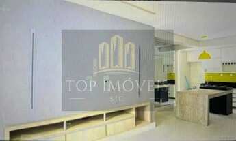 Imagem: Ótimo apartamento com 2 dormitórios para