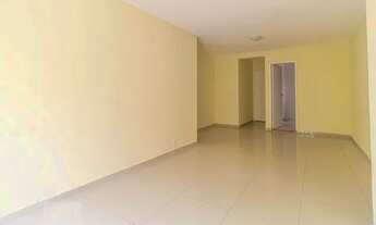 Imagem 4: Apartamento para Aluguel - Freguesia , 2 Quartos, 80 m2