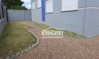 Imagem 3: Apartamento com 2 dormitórios à venda, 51 m² por R$ 205.000,00 - Independência - São Leopo