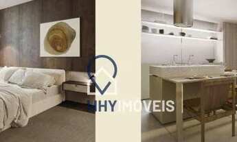 Imagem 7: Apartamento Garden com 4 dormitórios à venda, 200 m² por R$ 2.690.000,00 - Funcionários