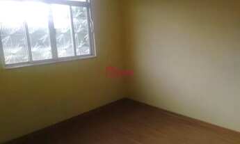 Imagem 3: Rio de Janeiro - Apartamento Padrão - Campo Grande