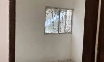 Imagem 5: Repasse de casa a venda