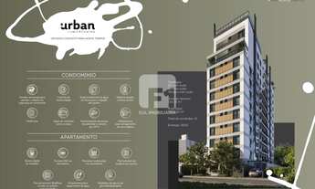 Imagem: FLORIANóPOLIS - Apartamento Padrão - Centro