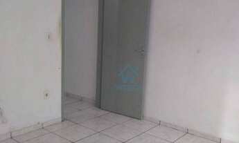 Imagem 10: Kitnet para alugar, 29 m² por R$ 800,00/mês - Centro - Novo Hamburgo/RS