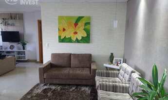 Imagem 7: Apartamento mobiliado com 1 dormitórios para alugar, 86 m² - Jardim Trevo - Jundiaí/SP