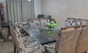 Imagem 4: Casa com 2 dormitórios à venda, 174 m² por R$ 425.530,00 - Jardim das Acácias - Várzea Pau