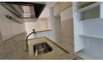 Imagem 4: Lindo Apartamento para venda em Americana SP