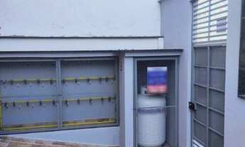 Imagem 5: Apartamento em Cangaíba - São Paulo