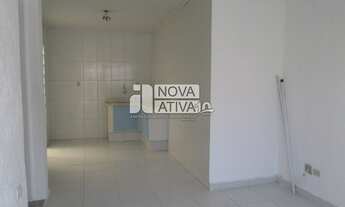 Imagem 3: CASA RESIDENCIAL em SÃO PAULO - SP, VILA MARIA ALTA