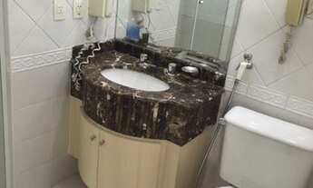 Imagem 7: APARTAMENTO RESIDENCIAL em SÃO PAULO - SP, VILA OLÍMPIA