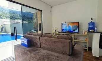 Imagem 6: Chácara com 3 dormitórios à venda, 522 m² - Terra Preta - Mairiporã/SP