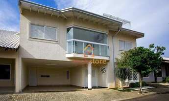 Imagem: Casa com 5 dormitórios para alugar, 350