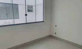 Imagem 6: Cobertura Duplex Invertida Alto Padrão 3 quartos à venda no bairro Niterói - Volta Redonda