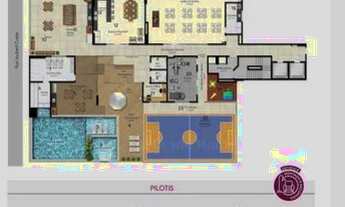 Imagem 5: Apartamento 2 quartos em Praia da Costa