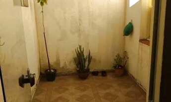 Imagem 4: Alugo ou Vendo Direto com o Proprietário