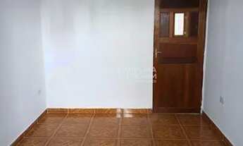 Imagem 5: ALUGO CASA COM 02 CÔMODOS, METRÔ CAMPO LIMPO, JARDIM CASA BLANCA, ESTRADA DE ITAPECERICA