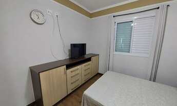 Imagem 2: LINDO APARTAMENTO A VENDA EM INDAIATUBA