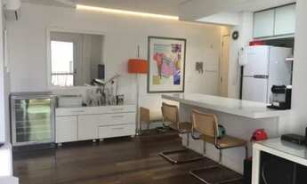 Imagem 2: APARTAMENTO RESIDENCIAL em SÃO PAULO - SP, VILA LEOPOLDINA