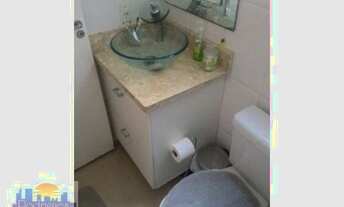 Imagem 7: Apartamento Duplex Residencial à Venda, Chácara Califórnia, São Paulo