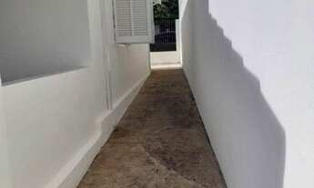 Imagem 3: Casa à venda, 86 m² por R$ 400.000,00 - Santa Cruz - São Pedro/SP