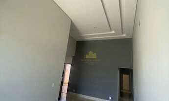 Imagem 2: Condomínio Park Gran Reserve/ Indaiatuba/SP