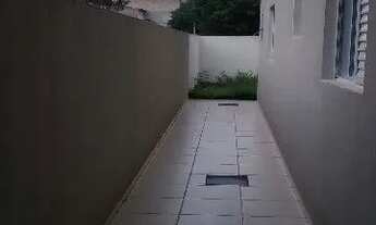 Imagem 6: CASA EM CONDOMÍNIO PARA LOCAÇÃO NO VERDE VALE - SOROCABA/SP