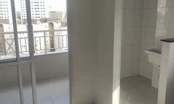 Imagem 5: Jardim Paraíso - Edifício Luna