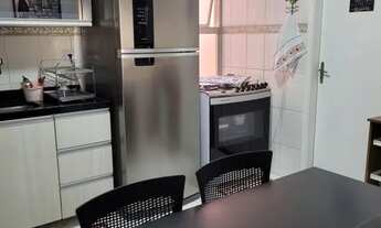 Imagem 4: Apartamento para aluguel e venda com 2 quartos na Graça