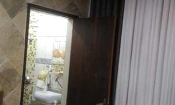 Imagem 6: SANTA LUZIA - Casa Padrão - Asteca (São Benedito