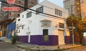 Imagem: Casa com 3 dormitórios para alugar, 137