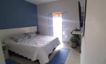 Imagem 7: Aluguel de Casa em Condomínio ao lado de Barueri - 70m², semi-mobiliado e 2 vagas p/ carro