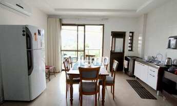 Imagem 6: Apartamento com 3 dormitórios para alugar, 82 m² - Rio Tavares - Florianópolis/SC