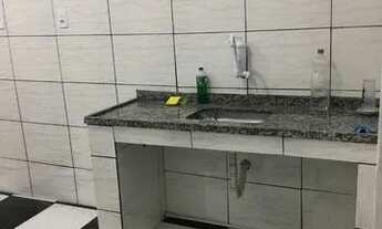 Imagem 4: Aluguel de casa Casa com 1 dormitório