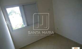 Imagem 7: Apartamento (tipo - padrao) 1 dormitórios, cozinha planejada, portaria 24hs, lazer, salão