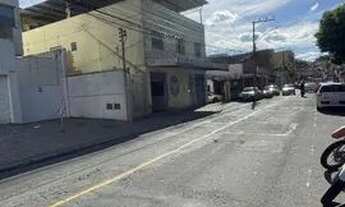 Imagem 2: Apartamento para aluguel COSTA CARVALHO