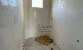 Imagem 7: Sobrado com 3 dormitórios à venda, 110 m² por R$ 600.000,00 - Uberaba - Curitiba/PR