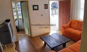 Imagem 6: Casa para venda possui 550000 metros quadrados com 4 quartos em Centro - Urubici - SC