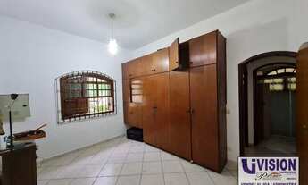 Imagem 5: Casa com 2 dormitórios à venda por R$ 600.000,00 - Parque Assunção - Taboão da Serra/SP