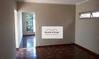 Imagem 4: Sobrado à venda, 215 m² por R$ 680.000,00 - Imirim - São Paulo/SP