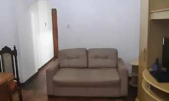 Imagem 6: Apartamento para aluguel tem 36 metros quadrados com 1 quarto em Copacabana - Rio de Janei