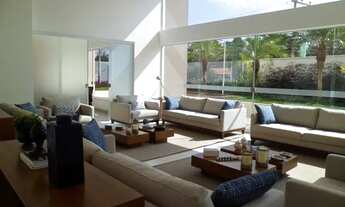 Imagem 5: Apartamento para aluguel tem 100 metros quadrados com 2 quartos