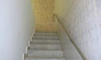 Imagem 5: APTO. 03 QUARTOS SENDO 01 SUITE