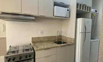 Imagem 3: TRAMANDAÍ - Apartamento Padrão - CENTRO