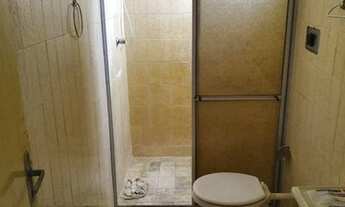 Imagem 6: Boca da Barra - Atalaia